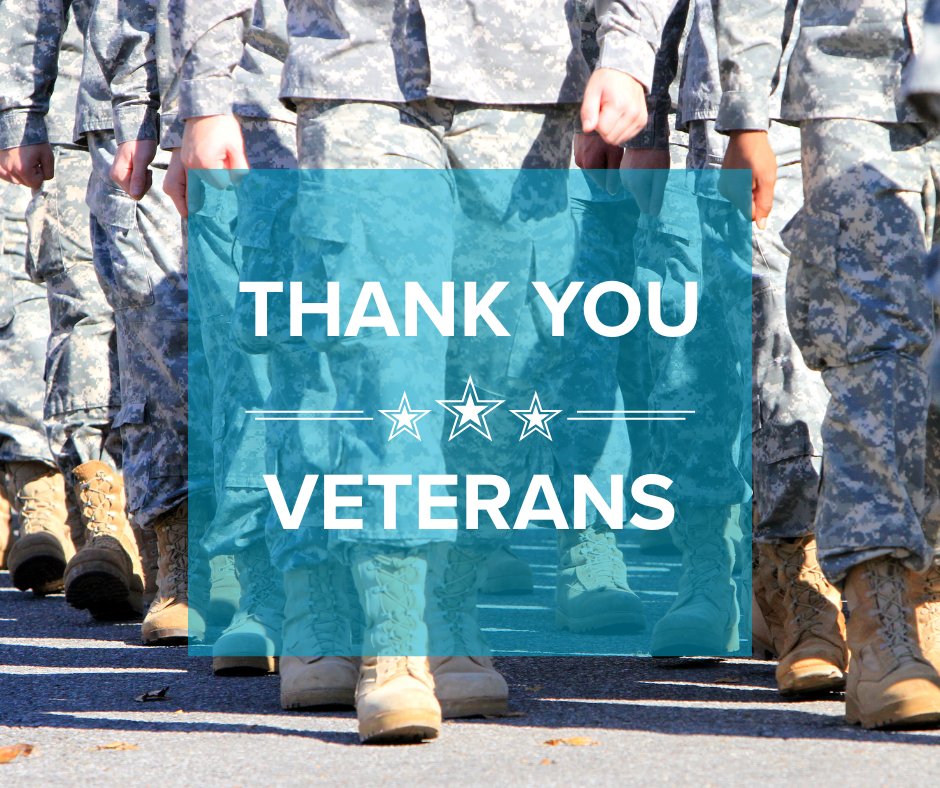 King Solutions, Inc. tweet media