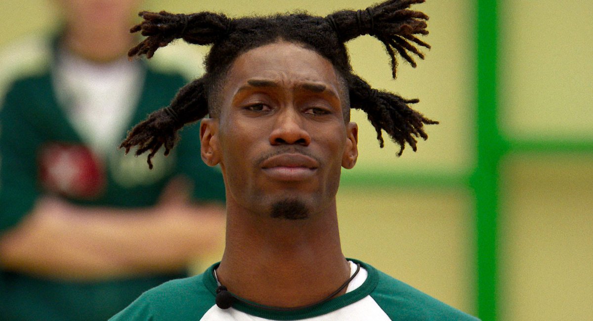 🦄 Stephanie Straw tweet media