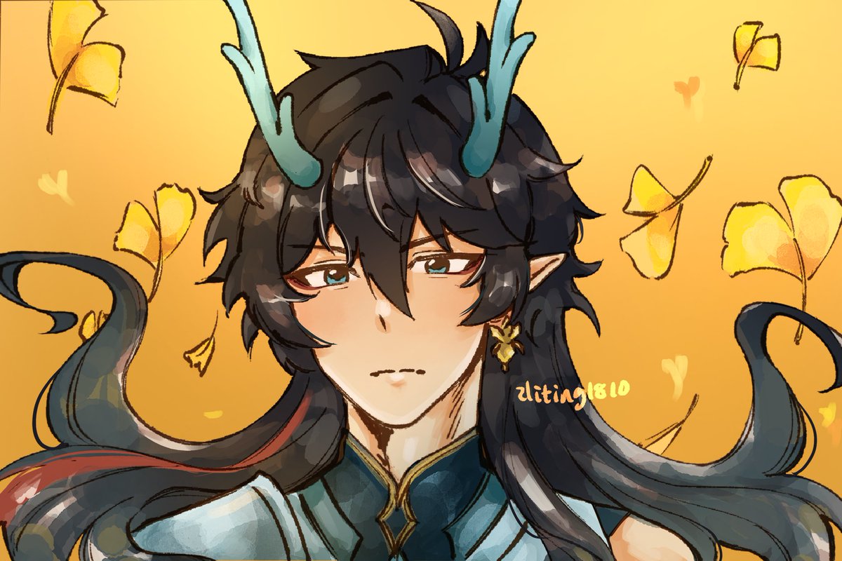 angle | CF22 tweet media