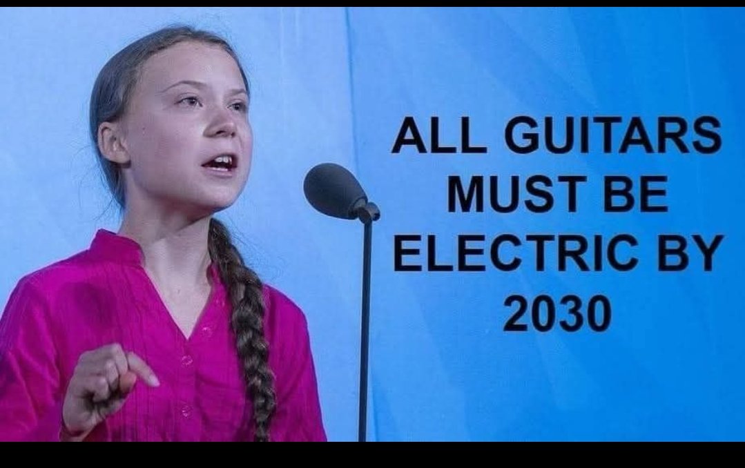 Jalo Jylhävaara tweet media