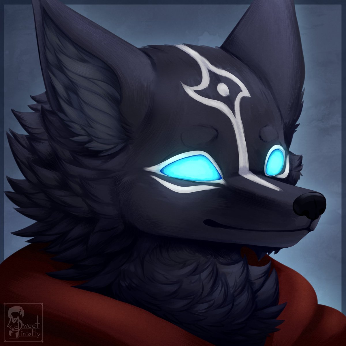 Sweet_Mintality's tweet image. I always miss applying T.T Here's hoping!

Site: sweetmintality.carrd.co/#commissions
Vgen: vgen.co/Sweet_Mintalit…