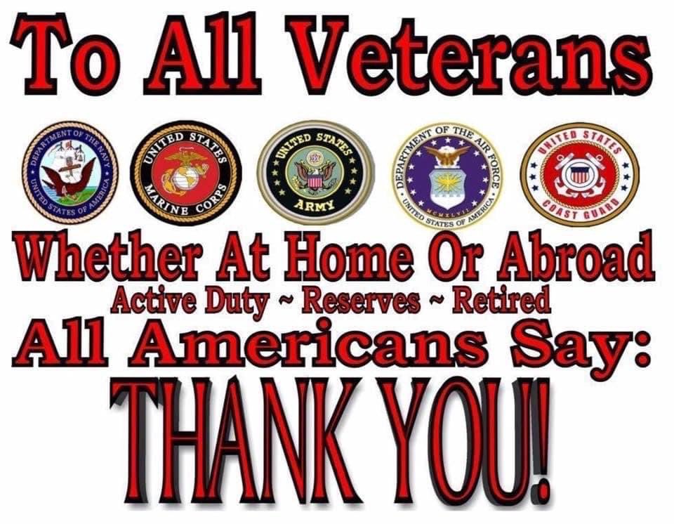 Pius XI Baseball tweet media