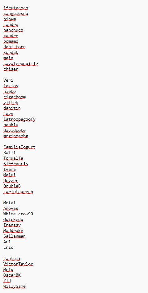 Luewer18 tweet media