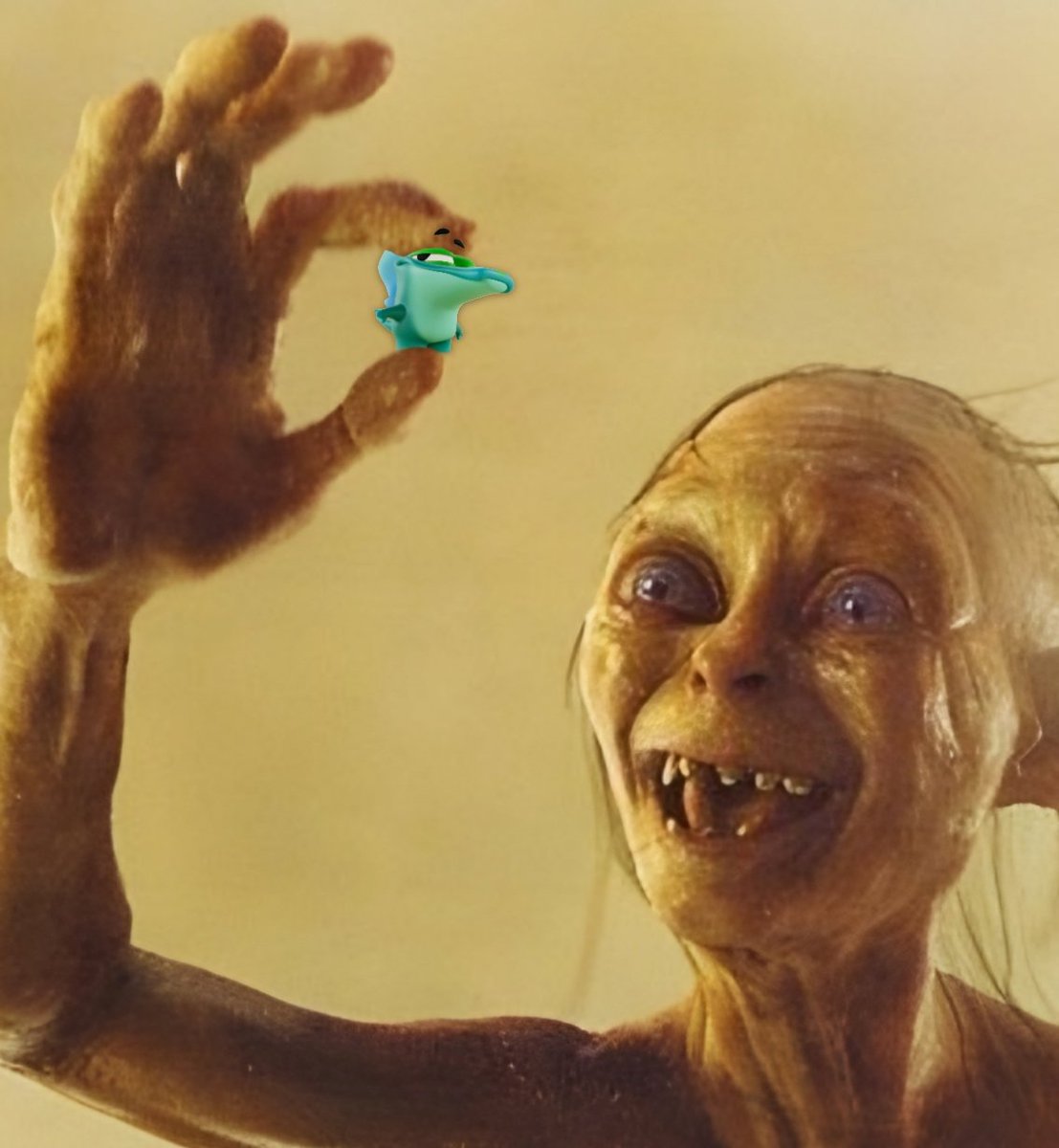 ~@claynosaurz: claynotopia isn’t just a place, it’s a living world. 

art &amp; animation aren’t background; they’re the heartbeat. 

every clayno’s colour, movement &amp; design adds a chapter to a bigger story. 

this feels like joining a studio of storytellers, not a static nft. 🧵1/3