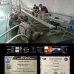 Photo by H-II OPSEC Expeditionary Operations (@HIIOPSEC)