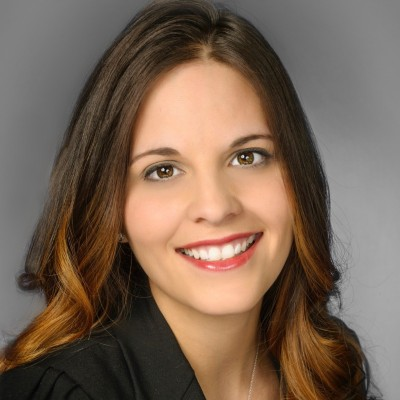 UofM Business & Finance tweet media