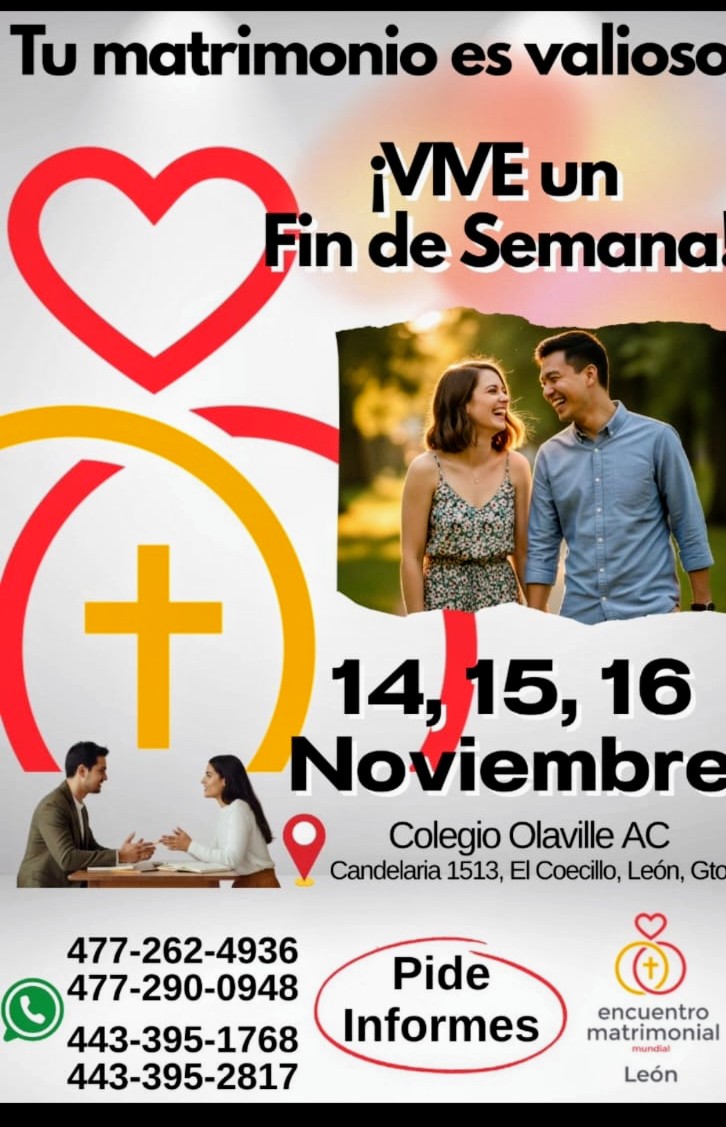 rosadesiempre's tweet photo. A pocos dias de vivir este regalo 🎁 en #Leon #Guanajuato #pareja https://t.co/LINRYtF2W7