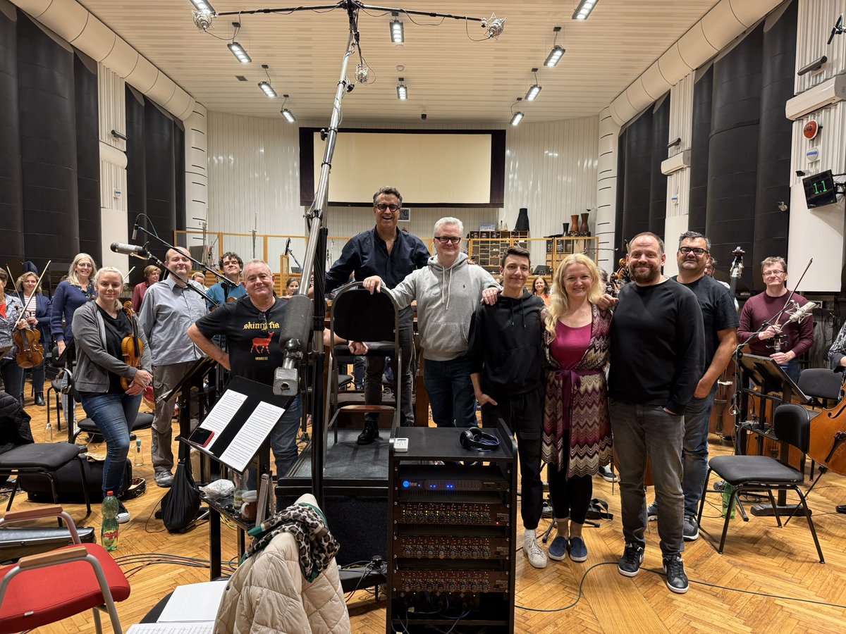 Diego Navarro tweet media