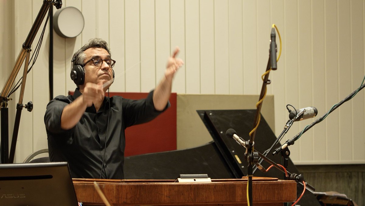 Diego Navarro tweet media