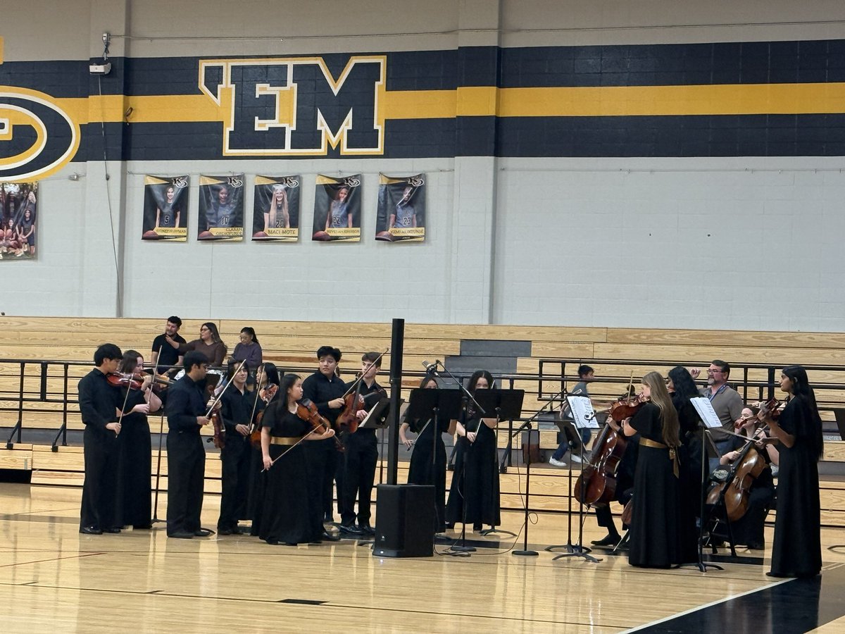 Ashley Sterns, M.Ed tweet media