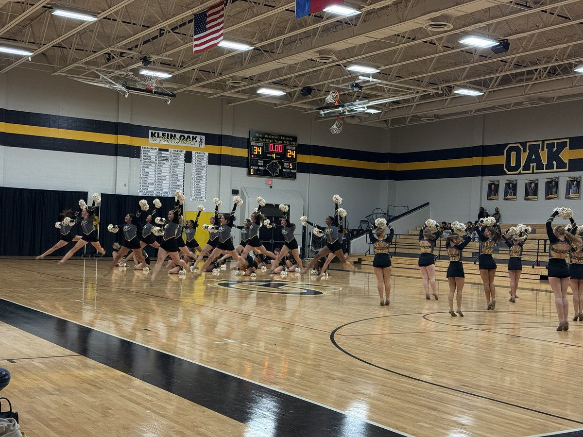 Ashley Sterns, M.Ed tweet media