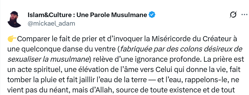 InFlandersfields tweet media