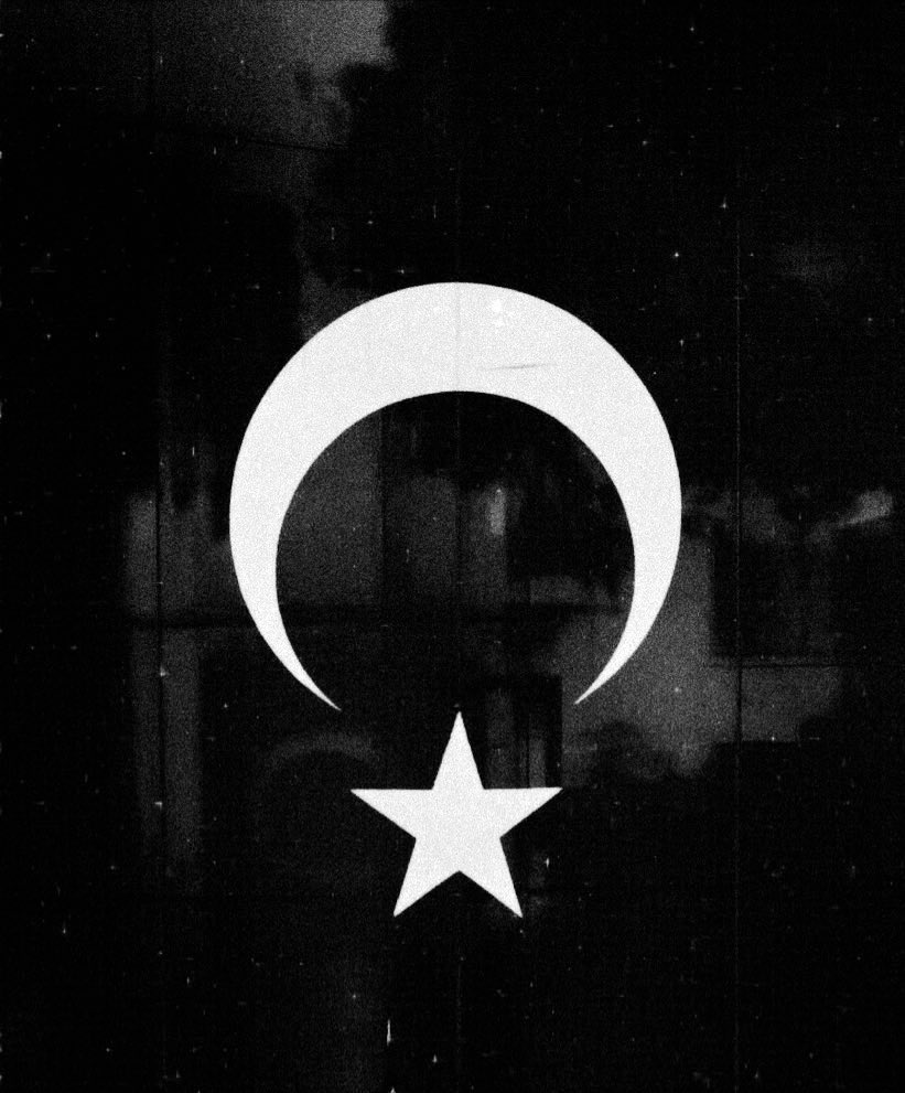 Ne desem boş 😢
Başımız sağolsun