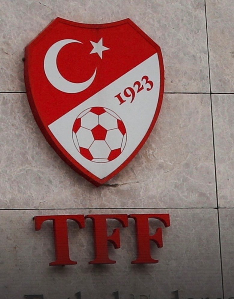 ballontheline tweet media