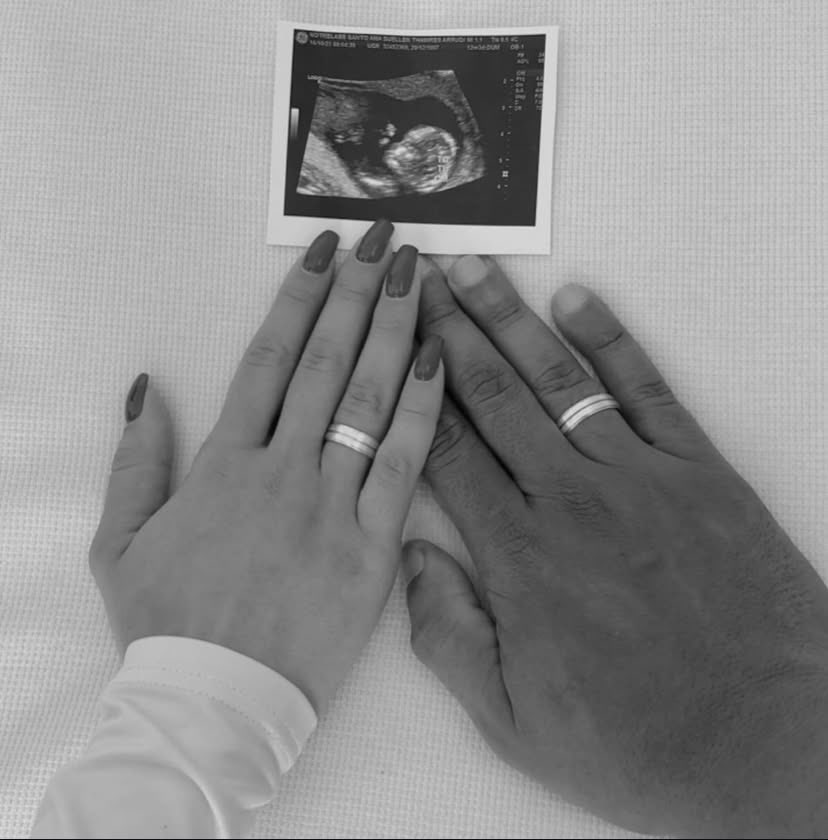 𝑂𝑛𝑒 𝑑𝑎𝑦 ❤️