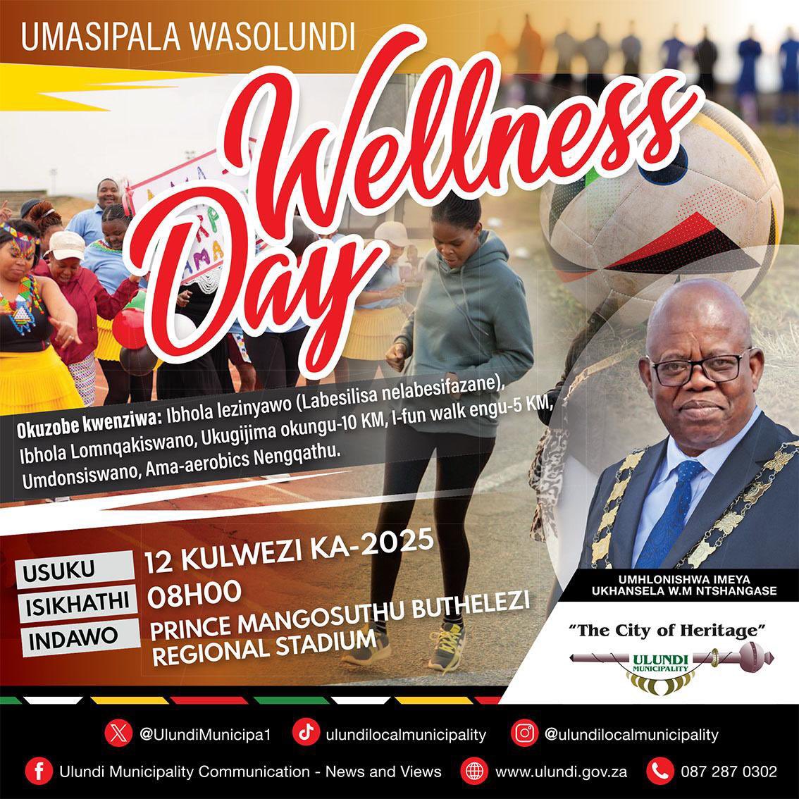 Kusasa ekuseni🎉🎉🎉🙏🏾‼️‼️‼️❤️❤️