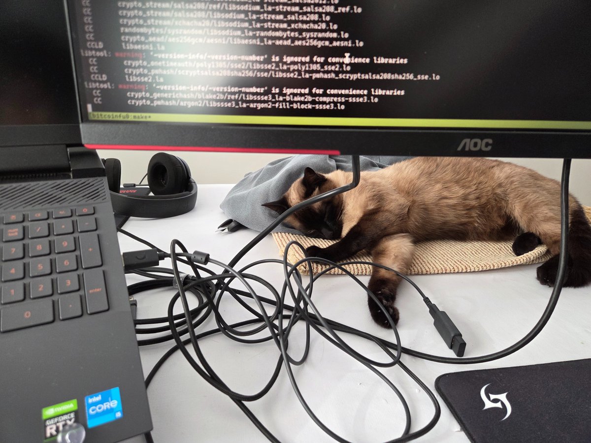 E r i c k λ tweet media