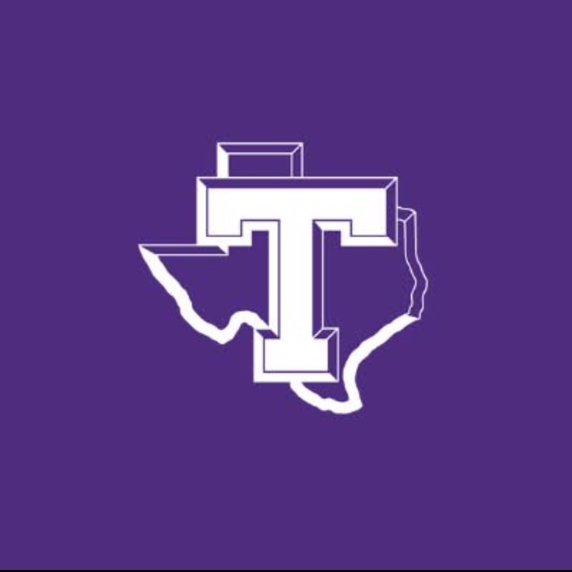 Excited to Announce my Commitment to <a href="/TarletonBase/">Tarleton State Baseball</a>. I want to thank God, Coaches, Friends and Family for helping me get to where i’m at.  <a href="/fsmith27/">Fuller Smith</a> <a href="/willfox712/">Will Fox</a> <a href="/TrevSonnier9/">Trevin Sonnier</a> <a href="/LanceLjrussell1/">Lance Russell</a>