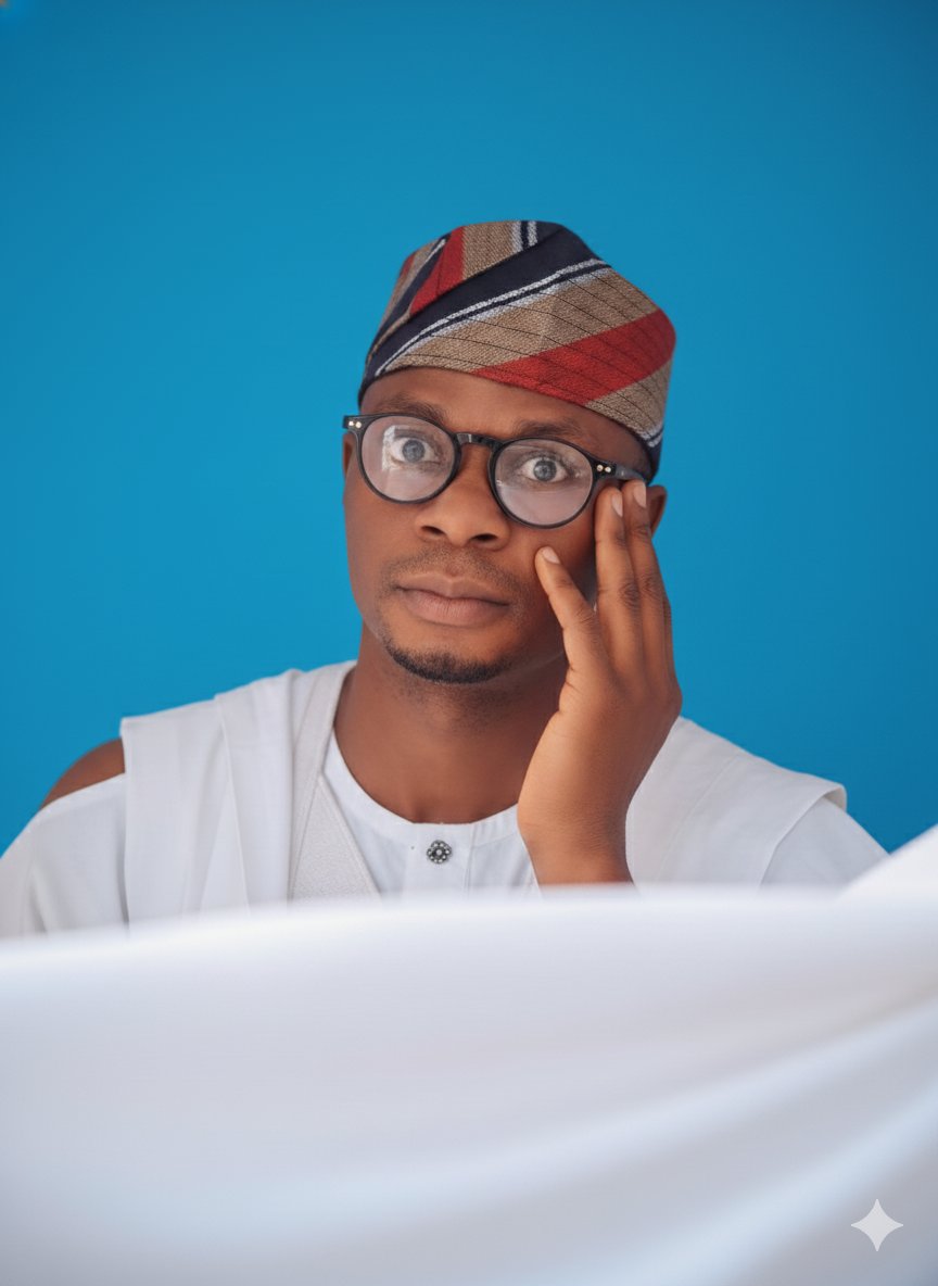 Tomorrow is my birthday. This is my AZA 7035658194 opay