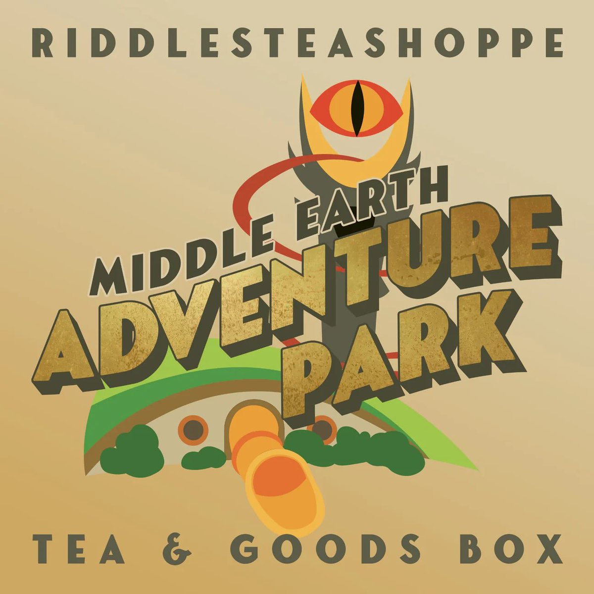 🎉Newest updates are on the site: riddlesteashoppe.com/pages/shipping…

🌿New Middle Earth offering: riddlesteashoppe.com/collections/ne…

Thank you so much for supporting us while everything is falling apart, and we've genuinely not been at our best—we appreciate it so much!💖