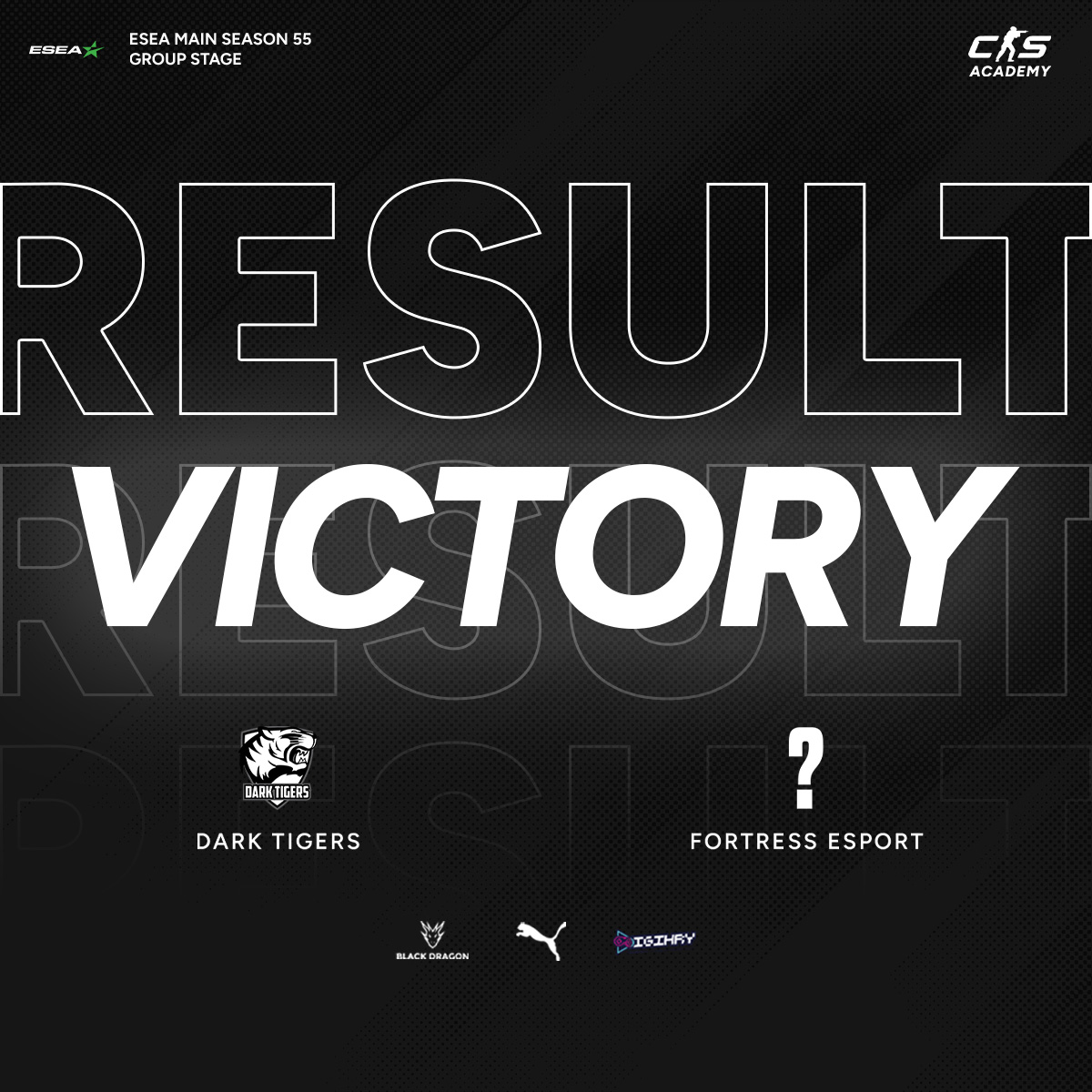 13:5 ✅ Čistá výhra! 💪