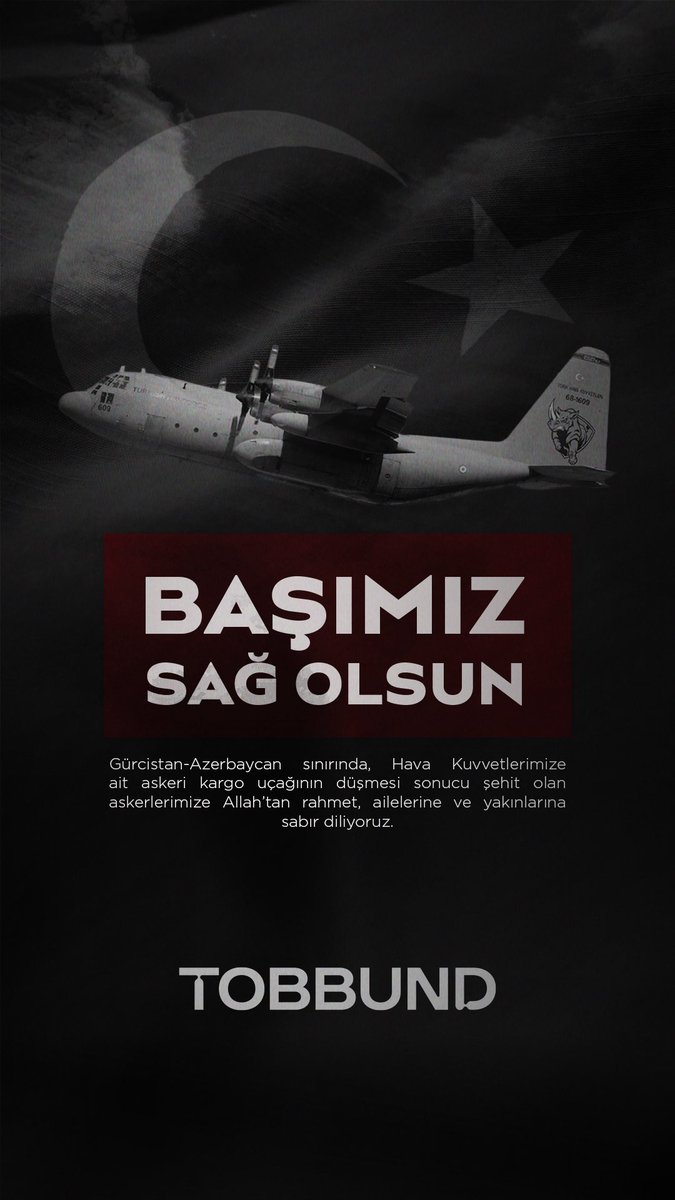 Tobbund (@tobbund) on Twitter photo 