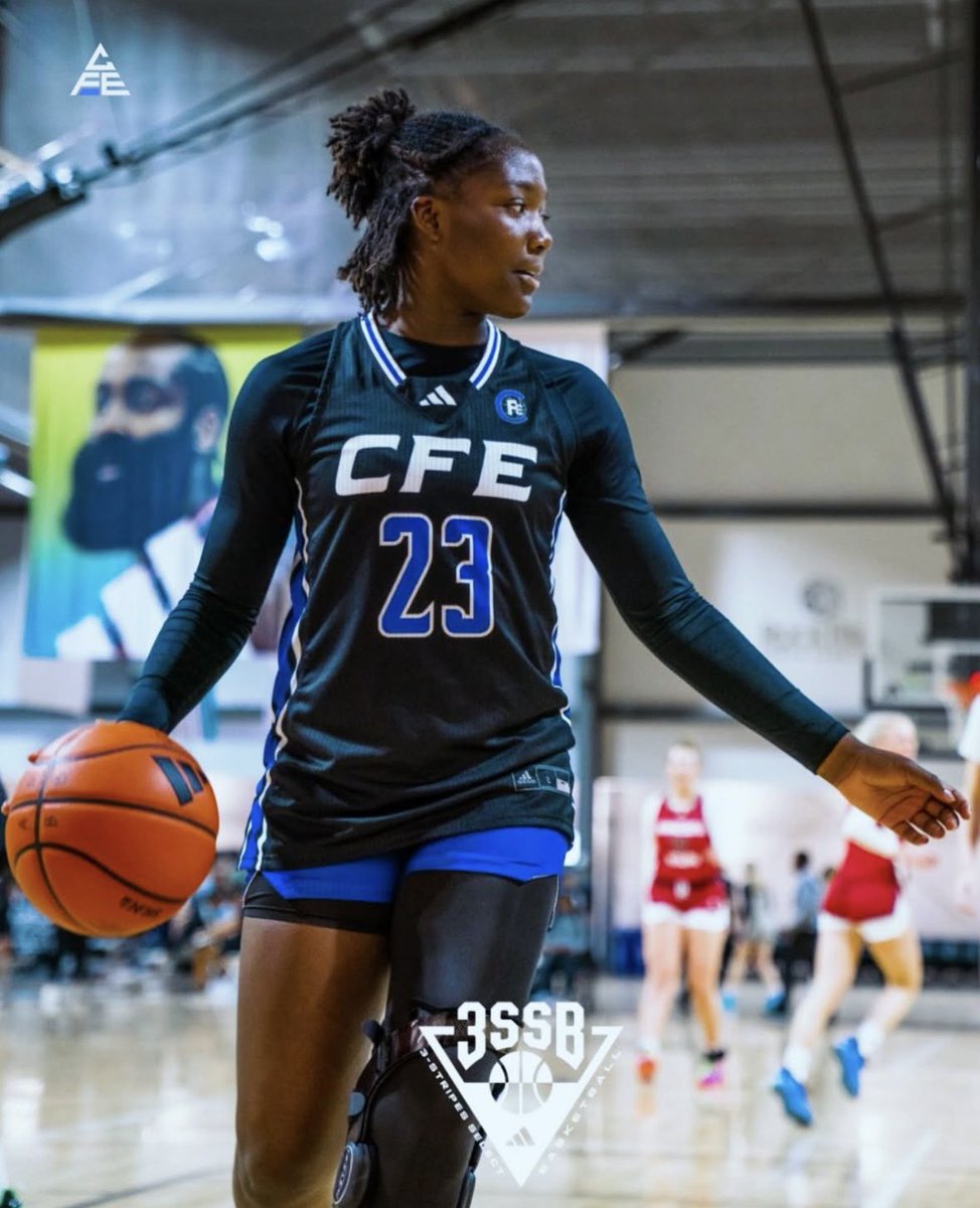 Saleigh Simpson tweet media