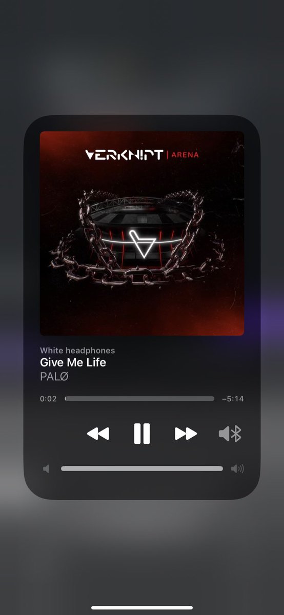 CryptoRuiZz's tweet photo. GoodMorning Web3, Great start to the morning been MIA , $MLG higher let’s get this 💰 MFS🔥 https://t.co/tdwV9ZaDgt