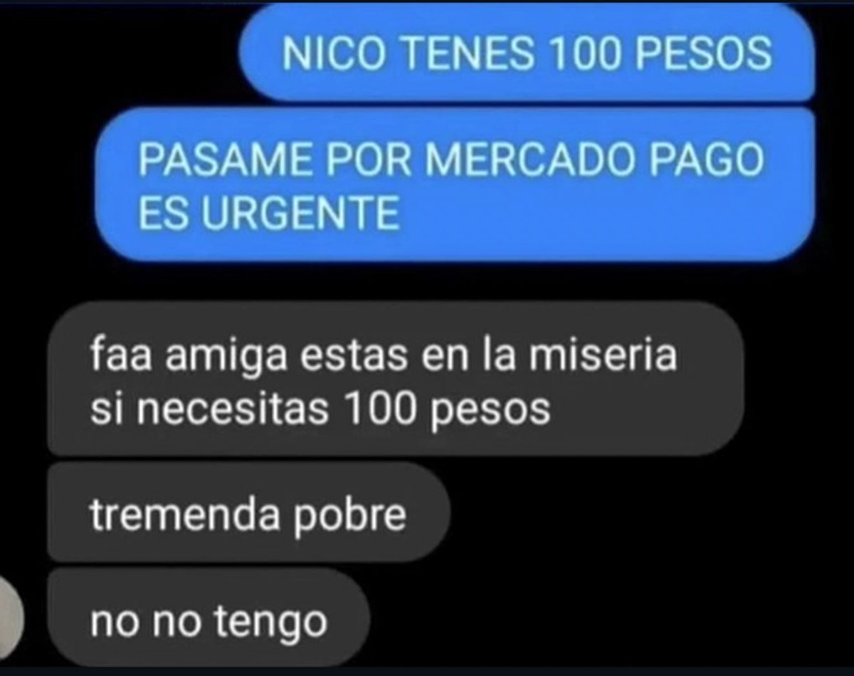 Capture Bizarre® (@capturebizarre) on Twitter photo 