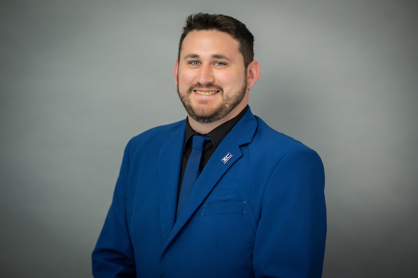 UofM Business & Finance tweet media