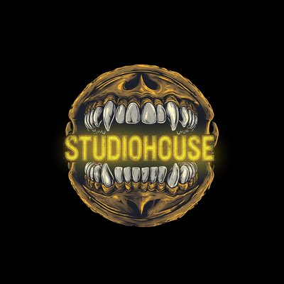 STUDIOHOUSELIVE's tweet photo. #NouvellePhotoDeProfil https://t.co/CvInaqtp3S
