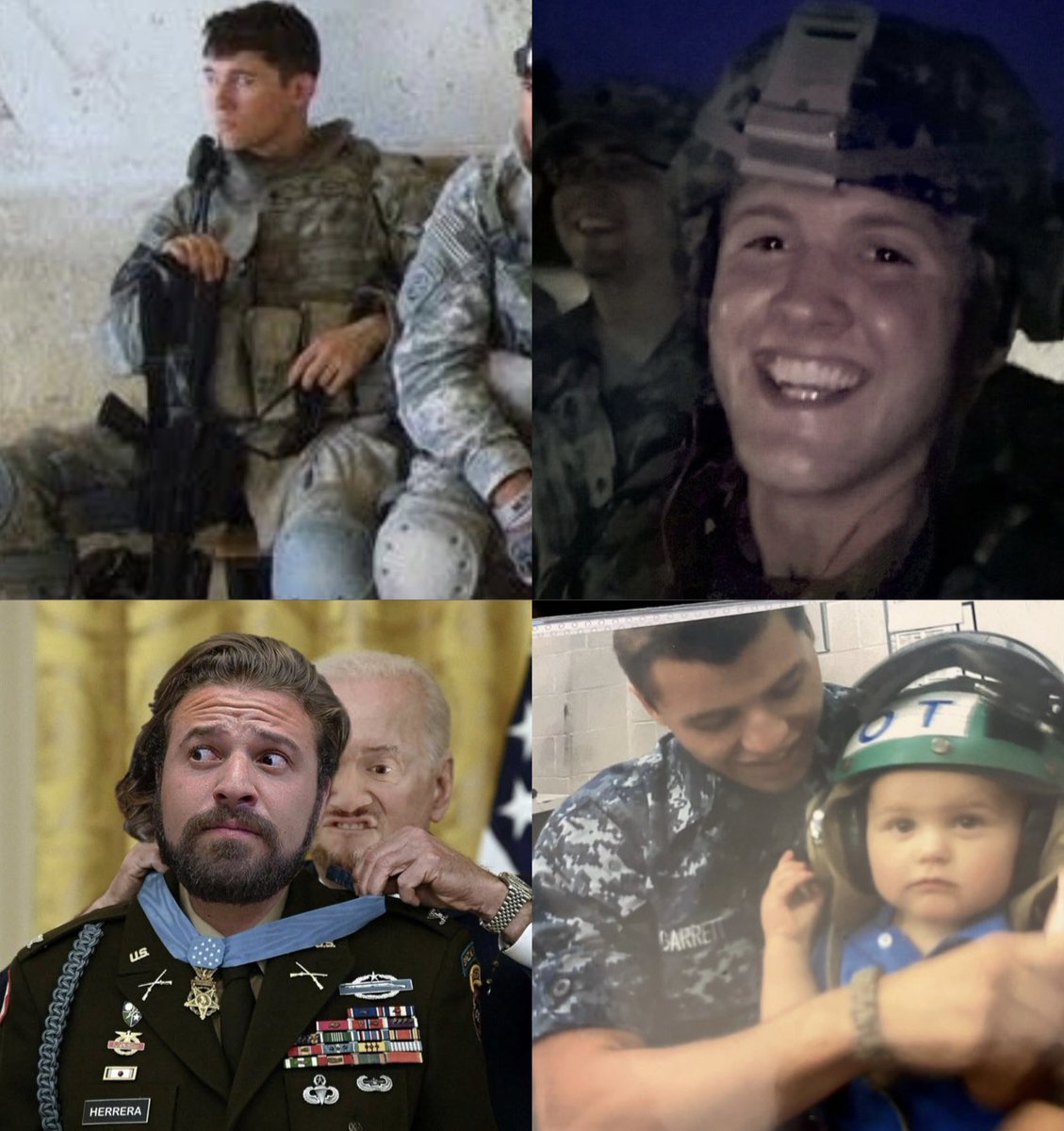 UnsubscribeCast's tweet image. Thank you, each and every one of you that raised your hand and signed on the dotted line. So proud and amazed by the community you all helped build. Hope you all have an amazing Veterans Day! Cheers! 🇺🇸