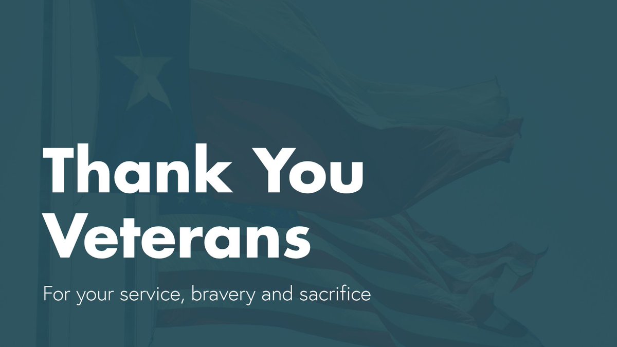 Texas Original tweet media