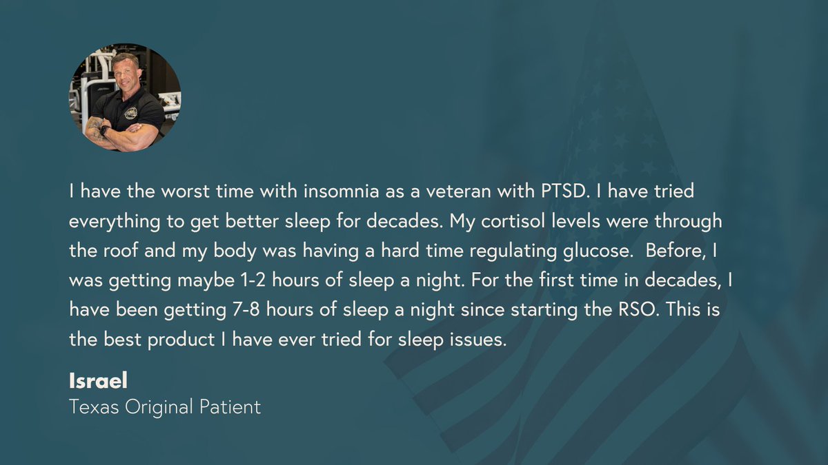 Texas Original tweet media