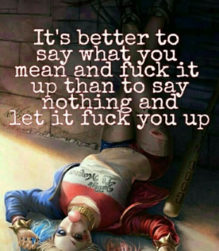 CookieKL's tweet image. Agreed... #feelings
#express but be #kind
🔥✌️🩷💯💯🤘🪷🫂