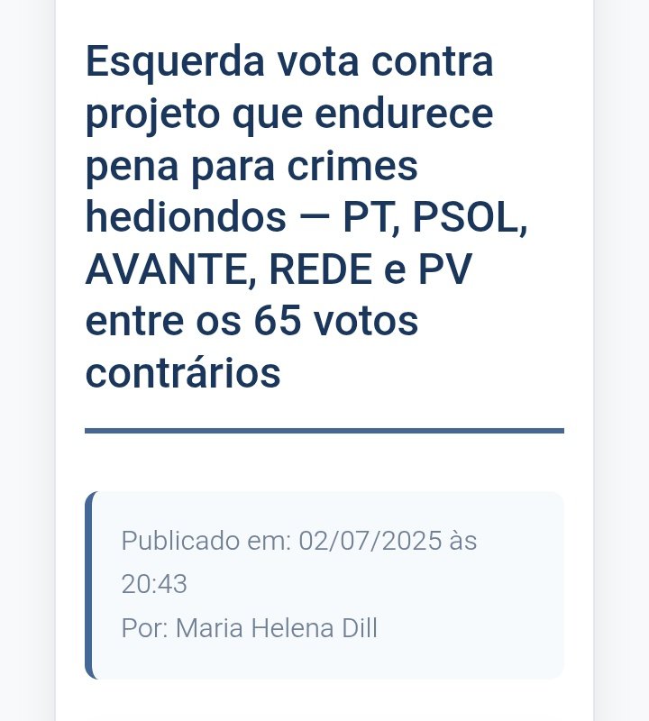 Não é o Léo Lins tweet media