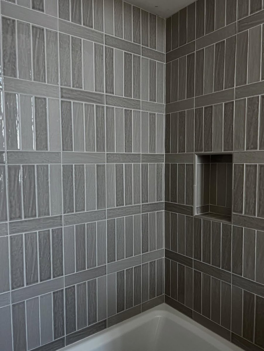 Edgracosta (@edgracosta) on Twitter photo 