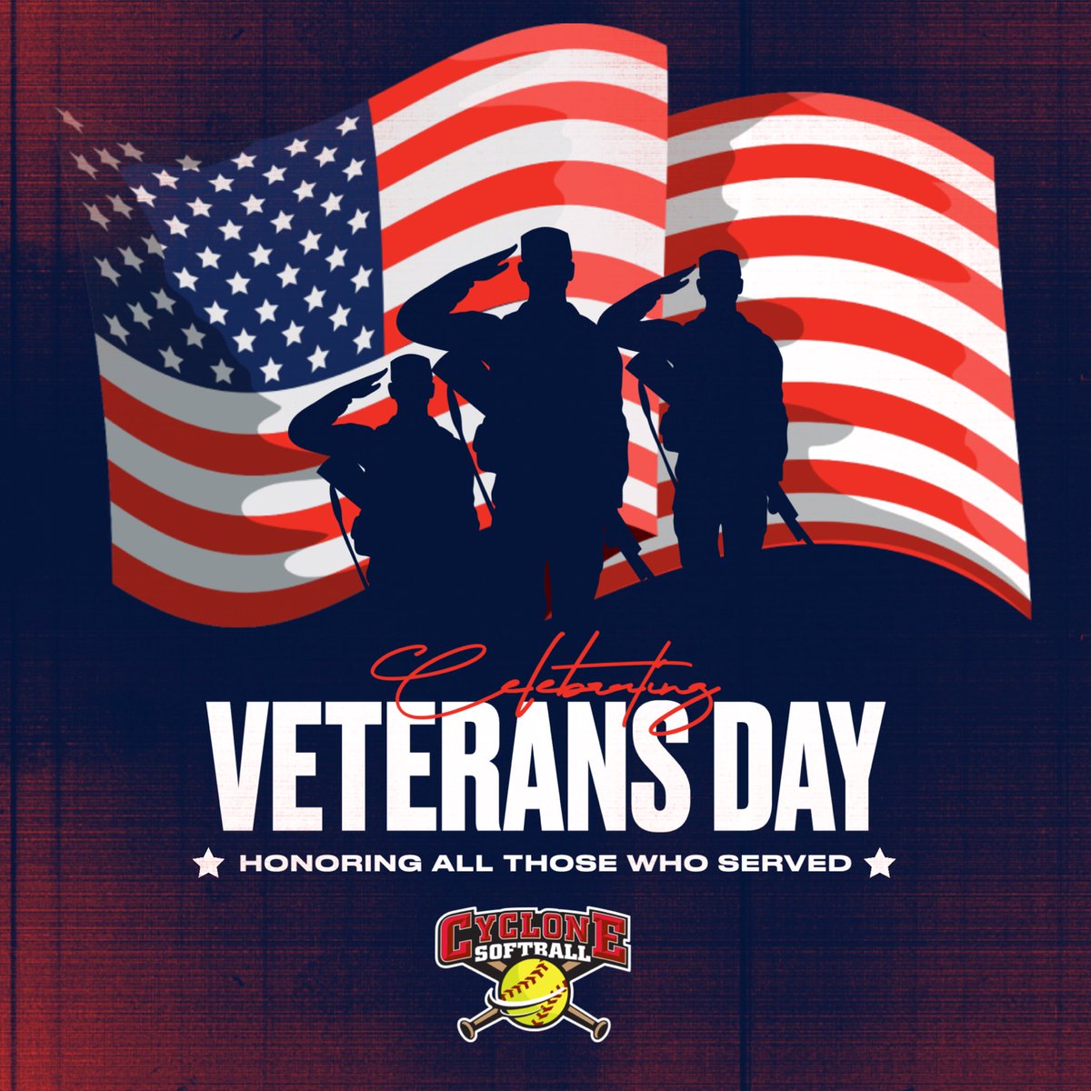 RHS Cyclone Softball 🥎 tweet media