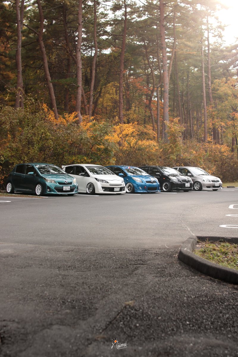 にーみ tweet media