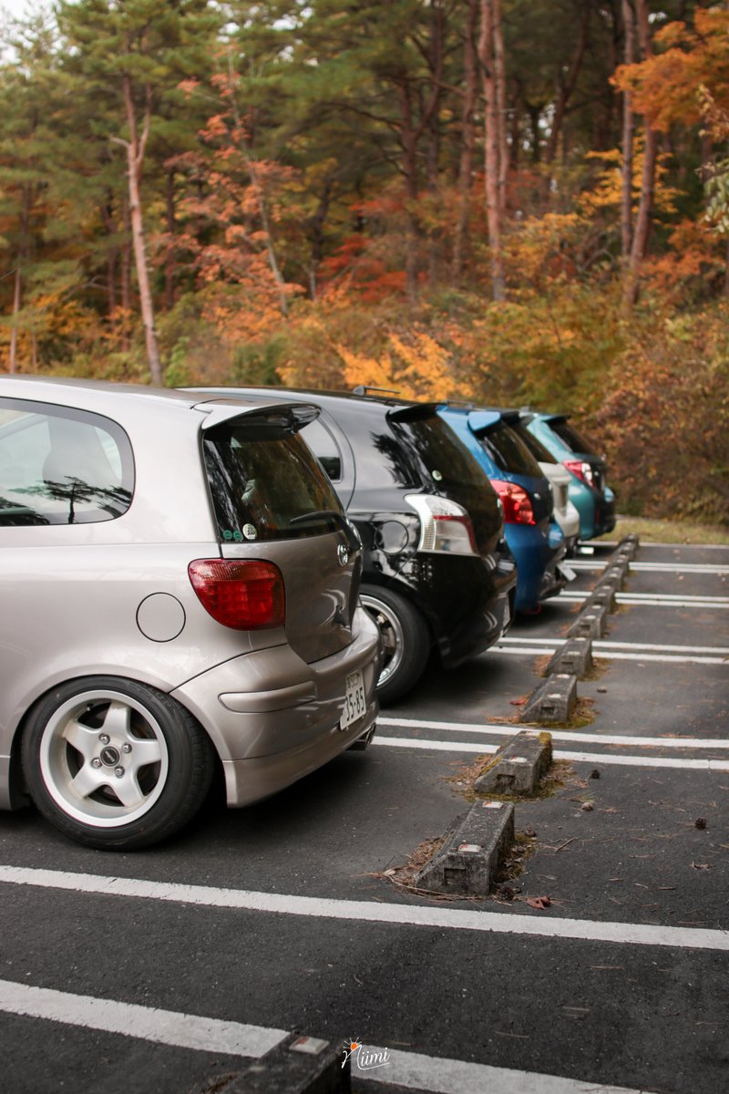 にーみ tweet media