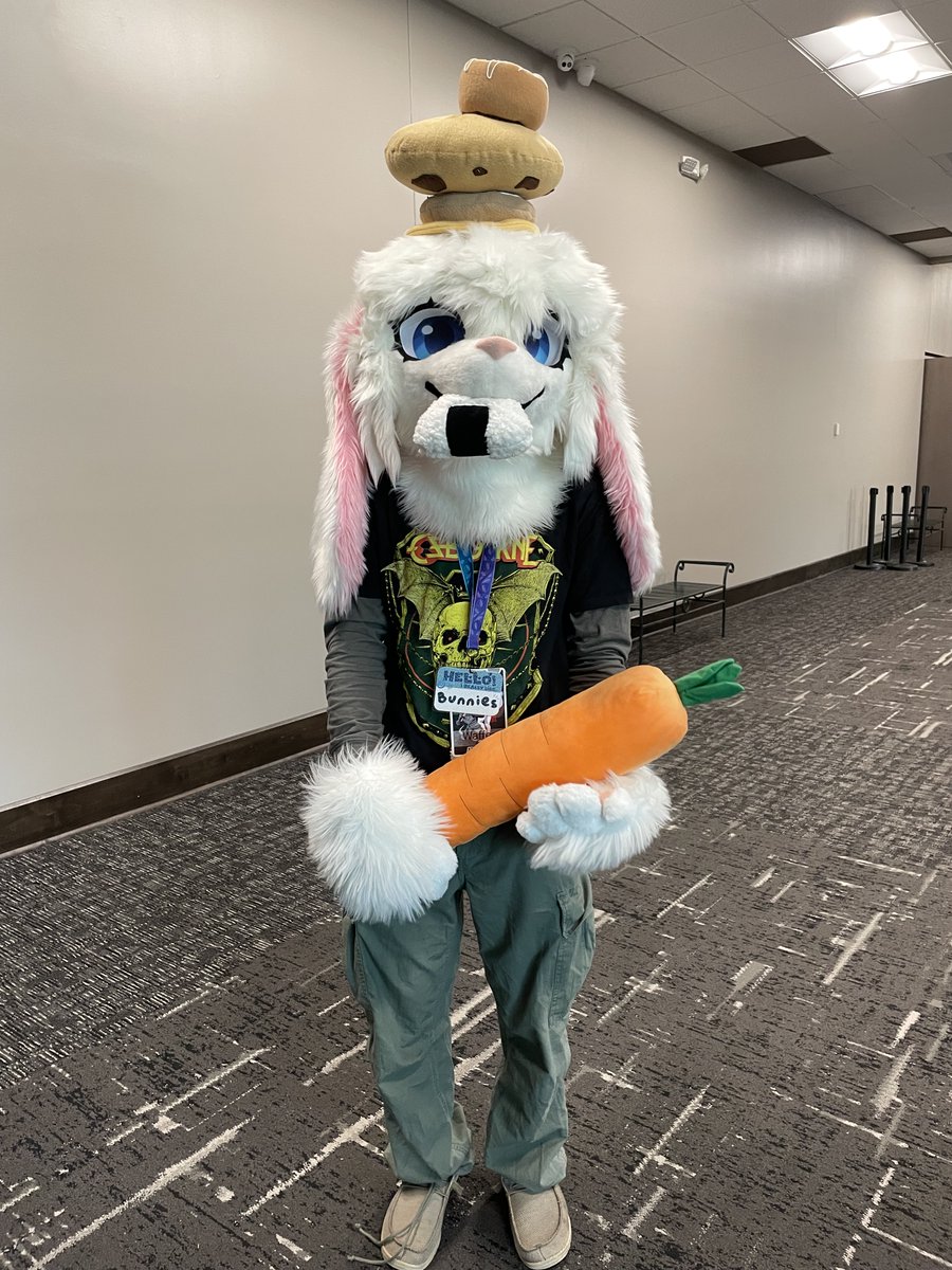 Suede🔜BWS tweet media