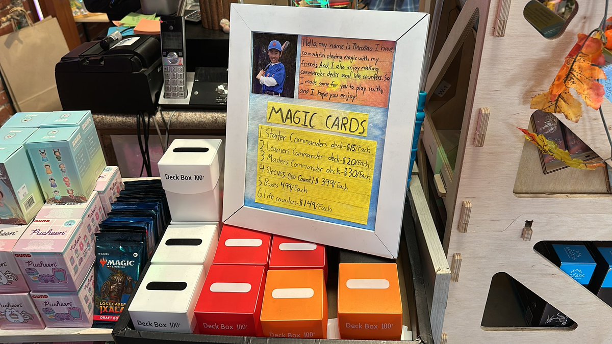 Mark "Inexperienced Tweeter" Khoo (@mdkhoo) on Twitter photo 