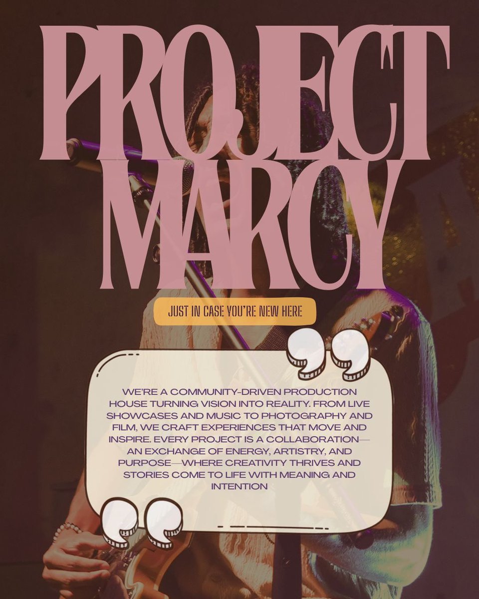 Marcia Vergara tweet media