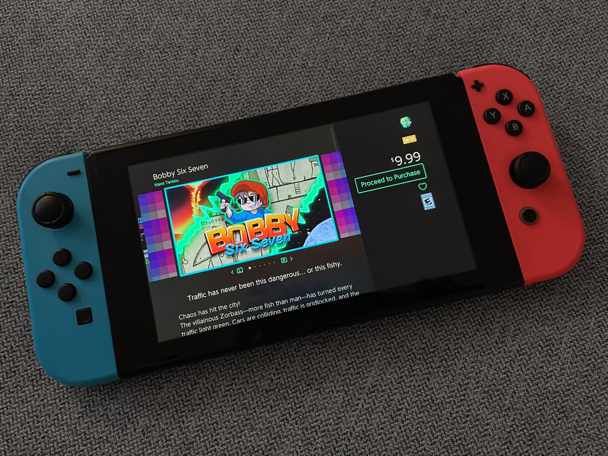 calgames tweet media