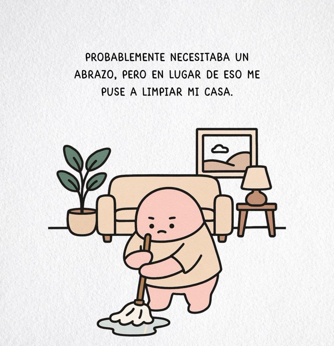 Mood