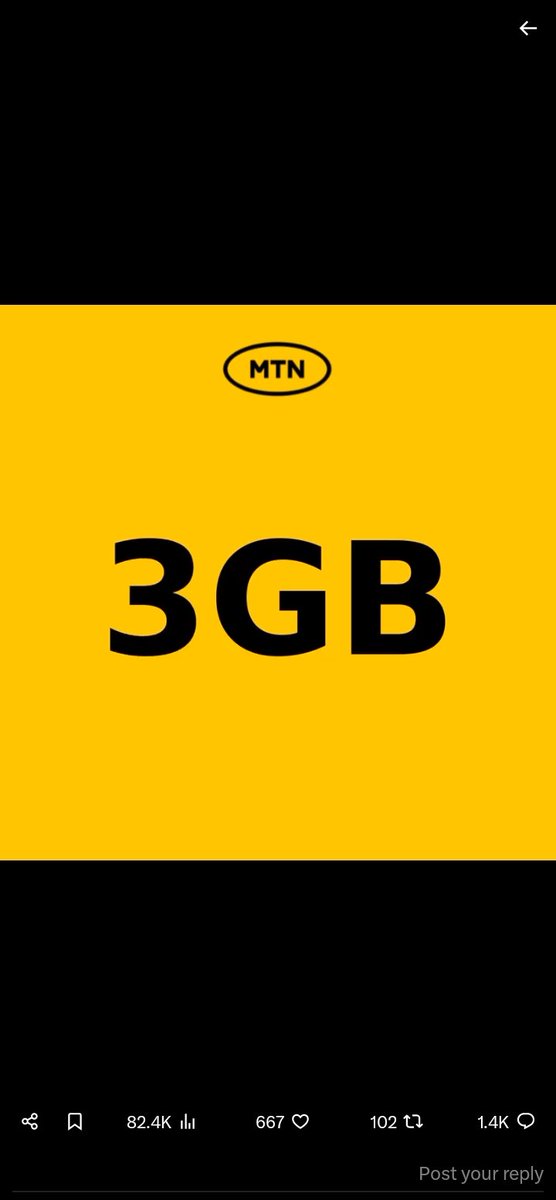 kyahiire's tweet photo. @mtnug https://t.co/2BQUqO4FeR