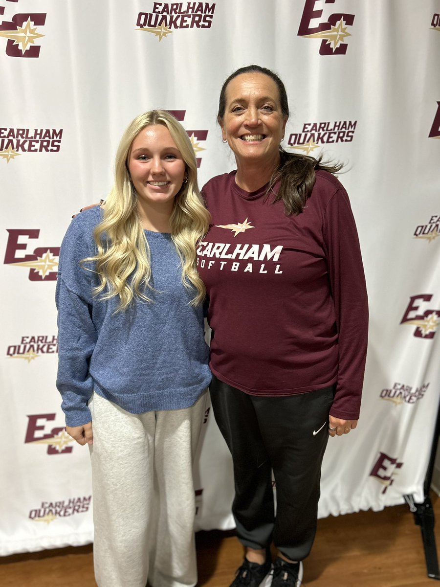 Rilee Kluesner 2027🔸RHP tweet media