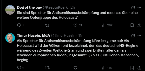 Luka 🚩(Karl Love Account) tweet media