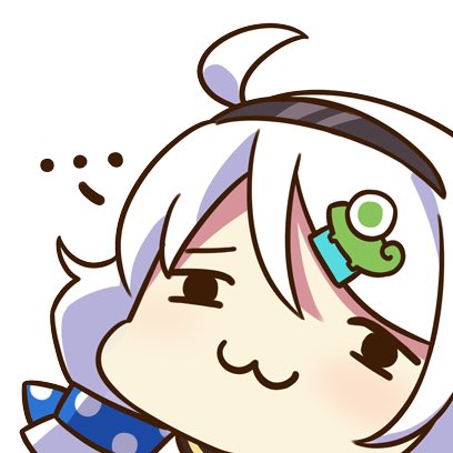 RiotousOmen tweet media