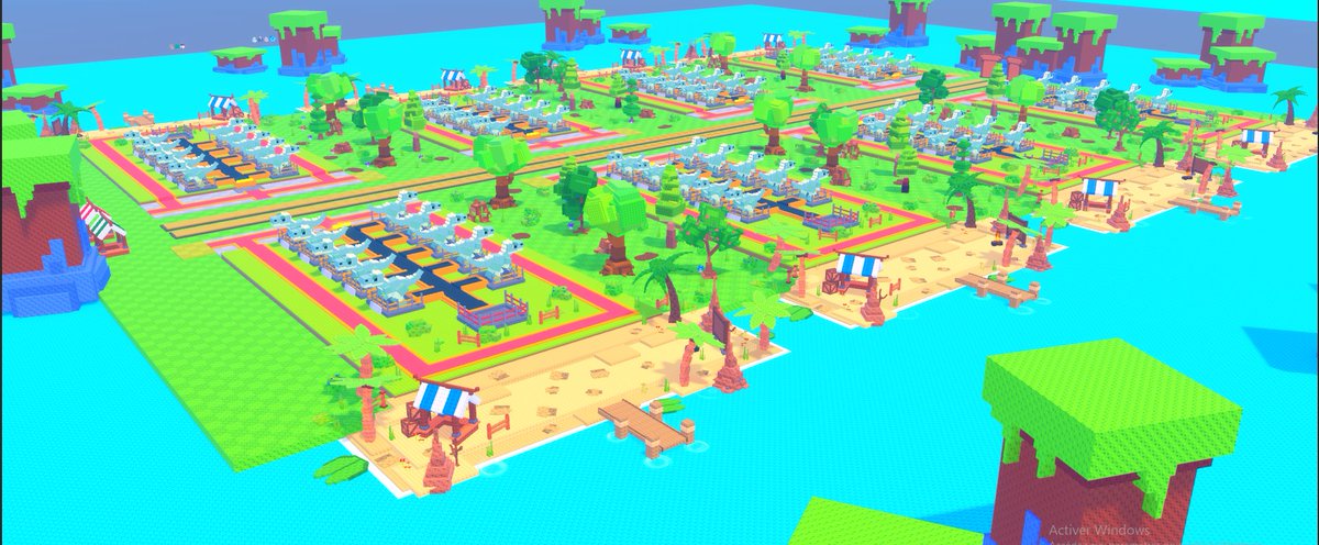 EthanDevelops tweet media